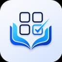 Exams Logo